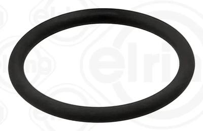 ELRING AUDI Ущільнююче кільце турбіни A4 Allroad B8 (8KH) 2.0 TDI quattro 09-16 693.650 ELRING (693650)