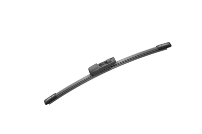 BOSCH A252H REAR AEROTWIN Щітка склооч. задня 250 мм, VW GOLF VIII 20- 3397016826 Bosch (3397016826)