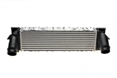 Радіатор інтеркулера NRF 30524 NRF (30524)