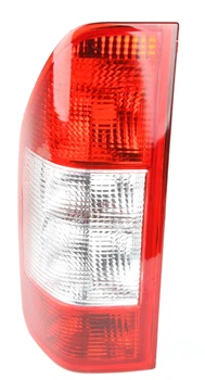 Ліхтар задній SOLGY 301003 Solgy (301003)