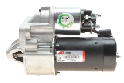 Стартер As-pl S3052 AS (S3052)