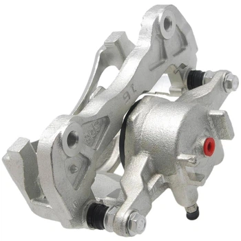 Супорт гальмівний Febest FEBEST 0477-KB4FLH Febest (0477KB4FLH)