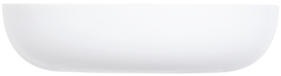 Блюдо Luminarc Friends Time White 17 см (P6280_1)
