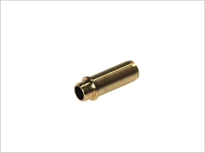 Направляюча втулка клапану FRECCIA G2664 Freccia (G2664)