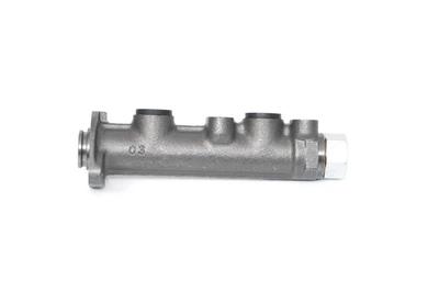 Главный тормозной цилиндр (пр-во Bosch) BOSCH BOSCH F 026 003 296 Bosch (F026003296)
