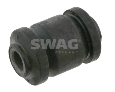 Сайлентблок рычага переднего передний Geely MK/MK2/GC6 SWAG 1014001608 SWAG (1014001608SWAG)