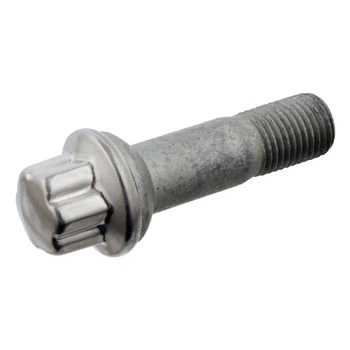 Болт колісний Mercedes Benz (пр-во Febi) FEBI BILSTEIN 29196 Febi (29196)