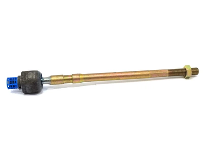 Тяга рулевая (в рейку 16мм) (на наконечник 14мм) Chery Tiggo KLM T11-4BK3401300BB KLM (T114BK3401300BB)