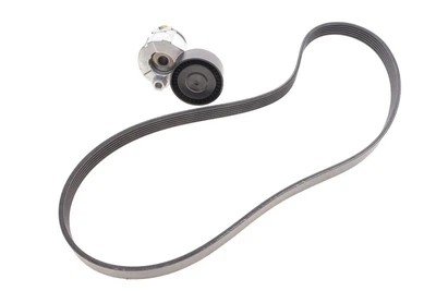 Комплект ремня SKF (VKMA36055)