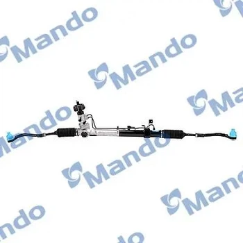 Рулевая рейка MANDO EX577002T130 Mando (EX577002T130)