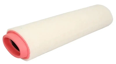 Фильтр воздушный (пр-во MANN) MANN C 15 143/1 MANN-FILTER (C151431)