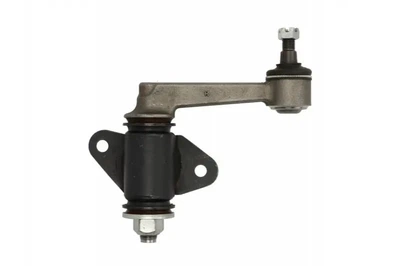 Маятник рульової рейки 555 SI1620 555 (SI1620)