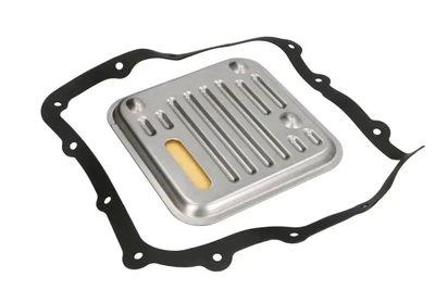 Фильтр гидравлический КПП WIX FILTERS 58934 WIX Filters (58934)