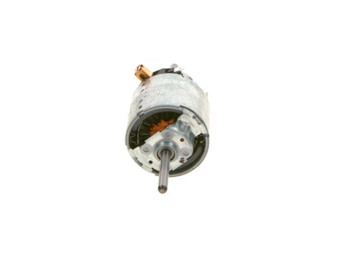 Моторчик вентилятора салону BOSCH BOSCH 0130101616 Bosch (0130101616)