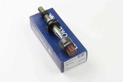 Тяга рул. BMW передн. ось (пр-во Lemferder) LEMFORDER 13287 01 Lemforder (1328701)