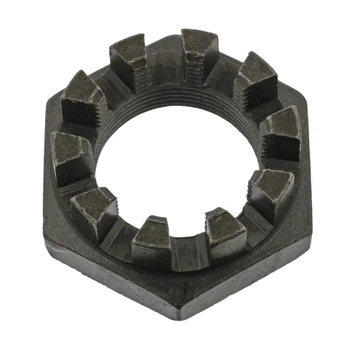 Гайка ступиці Febi FEBI BILSTEIN 03516 Febi (03516)
