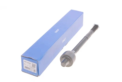 Тяга рулевая SKF VKDY 323045 SKF (VKDY323045)