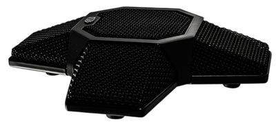 Mikrofon konferencyjny MXL AC-370-U USB (801813234817)