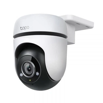 IP-Камера tp-link Tapo c500 2mp n300 внешняя поворотная tapo-c500