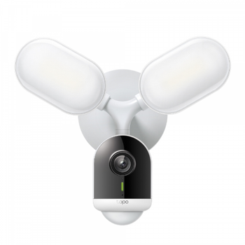 Хмарні Wi-Fi камери tp-link Tapo c720