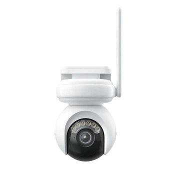 IP камера Reolink Altas pt Ultra b660