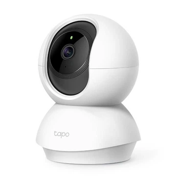 IP-Камера tp-link tc70 fhd n300 microSD motion detection tc70