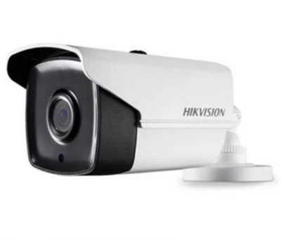 Turbo hd камера Hikvision ds-2ce16d0t-it5e (3.6 мм)