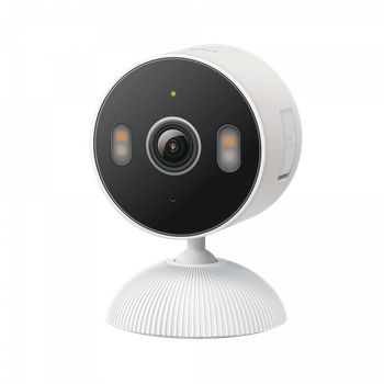 Хмарні Wi-Fi камери tp-link Tapo c113