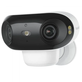 IP-камера Reolink Argus Series b740x
