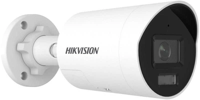 Kamera IP Hikvision Pro Series ColorVu DS-2CD2047G3-LI2UY/SL 2.8 mm 4 MP