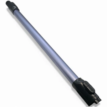 Труба для акумуляторного пилососу совместимая с Samsung DJ97-03120C