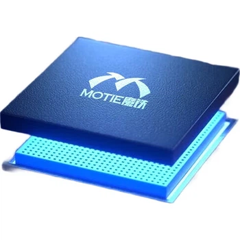 Лазерна указка MOTIE M710, потужна вулична лазерна указка із зеленим світлом, далекобійний ліхтар, зоряна указка, лазерний лоток для піску, інфрачервоний світлодіодний екран для риєлторів, що перезаряджається, для використання в інженерних і автошколих.