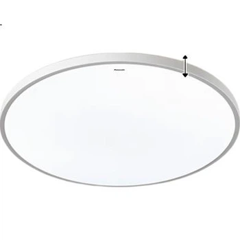 Потолочный светильник Panasonic HHXC2100 24 Вт IP40