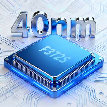 Флеш-накопичувач FANXIANG 64 ГБ USB 3.2 Type-C з двома інтерфейсами F372S, швидкість читання 150 МБ/с, універсальний USB-накопичувач великої ємності для мобільних пристроїв та ПК, для бізнесу та автомобіля