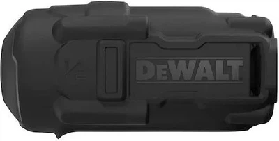 Захисний гумовий кожух DeWalt для DCF961 (PB961-QZ)