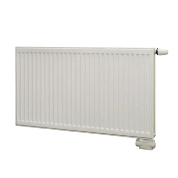 Радіатор сталевий Korad 33VKP 500x1100 нижнє підключення (V00335011009016011)