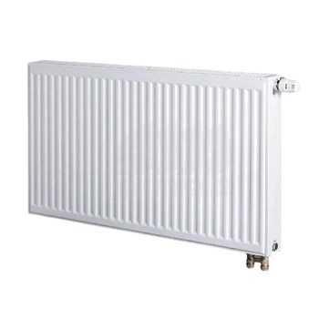 Радіатор сталевий Korad 33VKP 500x1400 нижнє підключення (V003350140090160111)