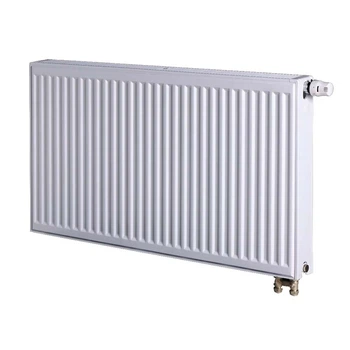 Радіатор сталевий Korad 33VKP 600x700 нижнє підключення (V00336007009016011)