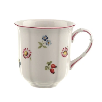 Чашка Villeroy & Boch Petite Fleur 300 мл 1023954870