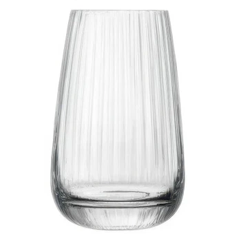 Набор из 6 стаканов Luigi Bormioli Mixology 510 мл (13251/01_le)