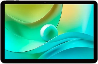 Планшет 11" SPC Gravity (4+8)/128Gb 8 ядер Android 14 6000 mAh Серый (101998053)