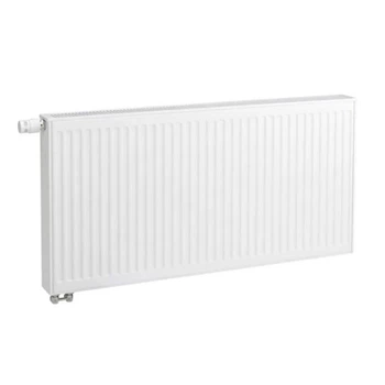 Радіатор сталевий Korad 33VKL 300x1100 нижнє підключення (V00333011L09016011)