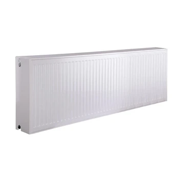 Радіатор сталевий Korad 33K 500x1400 бічне підключення (K00335014009016011)