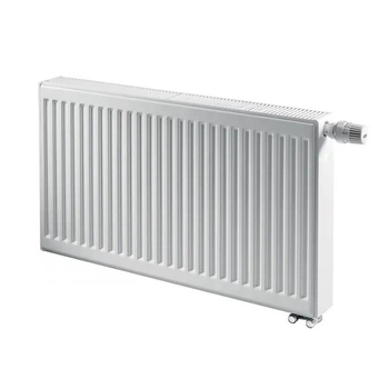 Радіатор сталевий Korad 33VKP 500x1800 нижнє підключення (V00335018009016011)