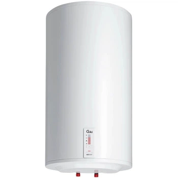 Бойлер електричний Gorenje Tiki Econ ESU 120 (GBFU 120 SIMV9)