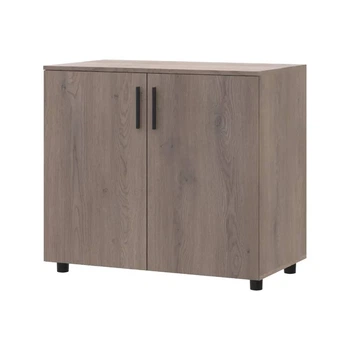 Комод Doros Торн Кремона Канноло 2 ДСП 90х51.6х80 (DRS-012089)