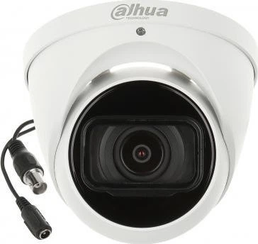 Kamera HDCVI Dahua HAC-HDW2501TMQ-A-0280B-S2 (6939554944918)