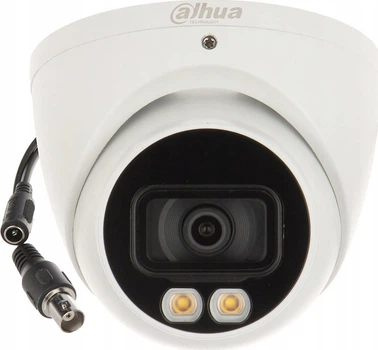 Kamera HDCVI Dahua HAC-HDW1509T-IL-A-0280B-S2