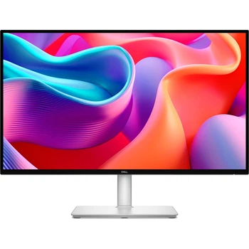 Монітор Dell S2725DC (210-BSRL)