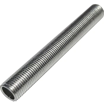 Трубка різьбова М10х1 * 100 мм - 723017